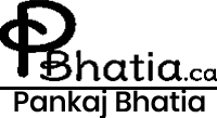 pankaj-logo